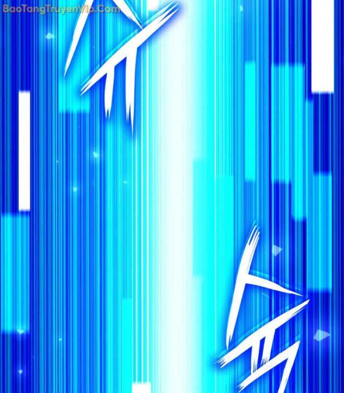 Huyền Thoại Game Thủ – Tái Xuất Chapter 174 - Trang 2