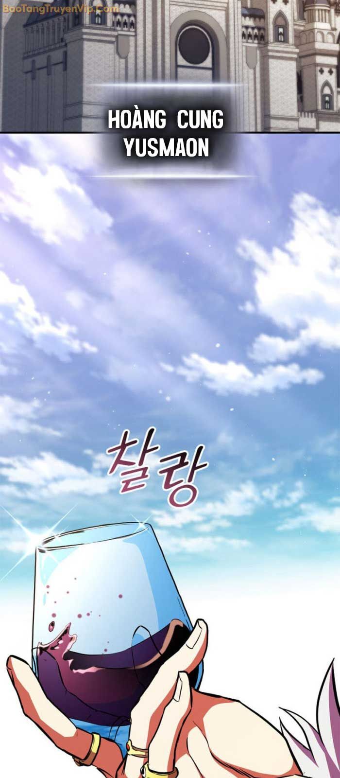 Huyền Thoại Game Thủ – Tái Xuất Chapter 174 - Trang 2