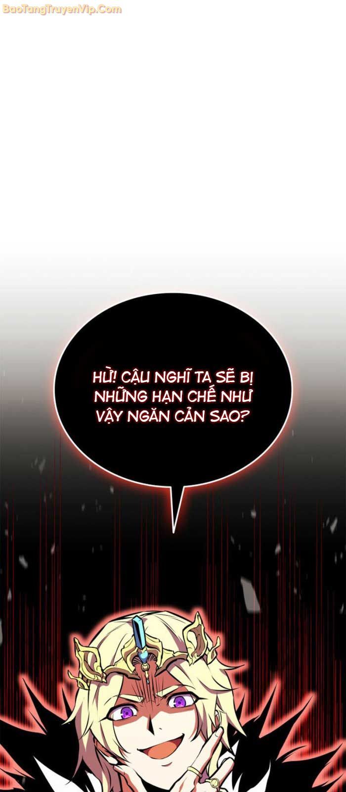 Huyền Thoại Game Thủ – Tái Xuất Chapter 174 - Trang 2