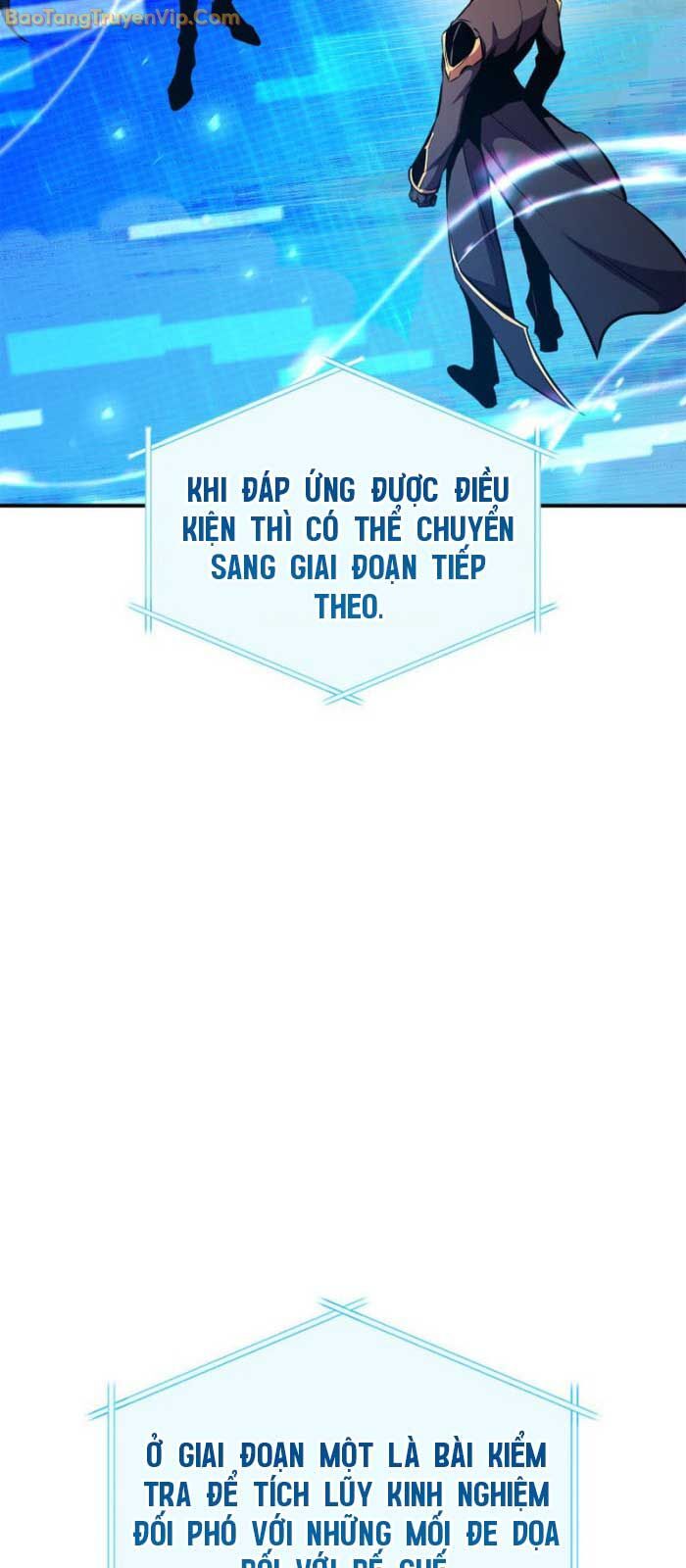 Huyền Thoại Game Thủ – Tái Xuất Chapter 174 - Trang 2