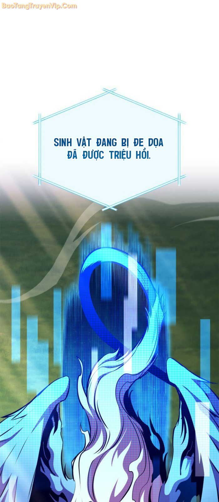 Huyền Thoại Game Thủ – Tái Xuất Chapter 174 - Trang 2