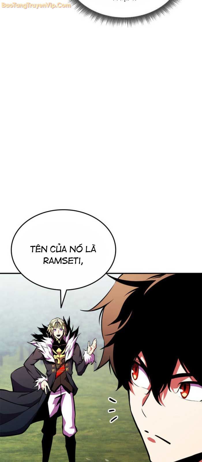 Huyền Thoại Game Thủ – Tái Xuất Chapter 174 - Trang 2