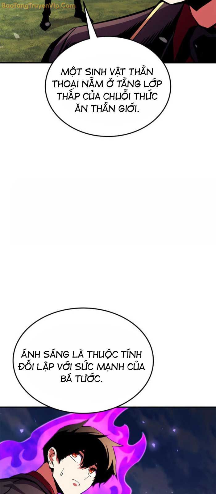 Huyền Thoại Game Thủ – Tái Xuất Chapter 174 - Trang 2