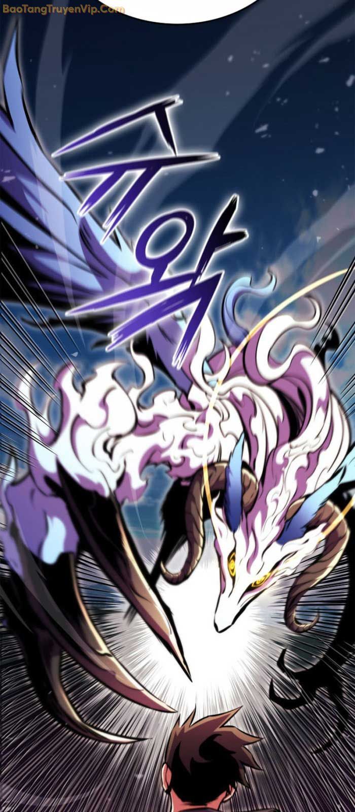 Huyền Thoại Game Thủ – Tái Xuất Chapter 174 - Trang 2