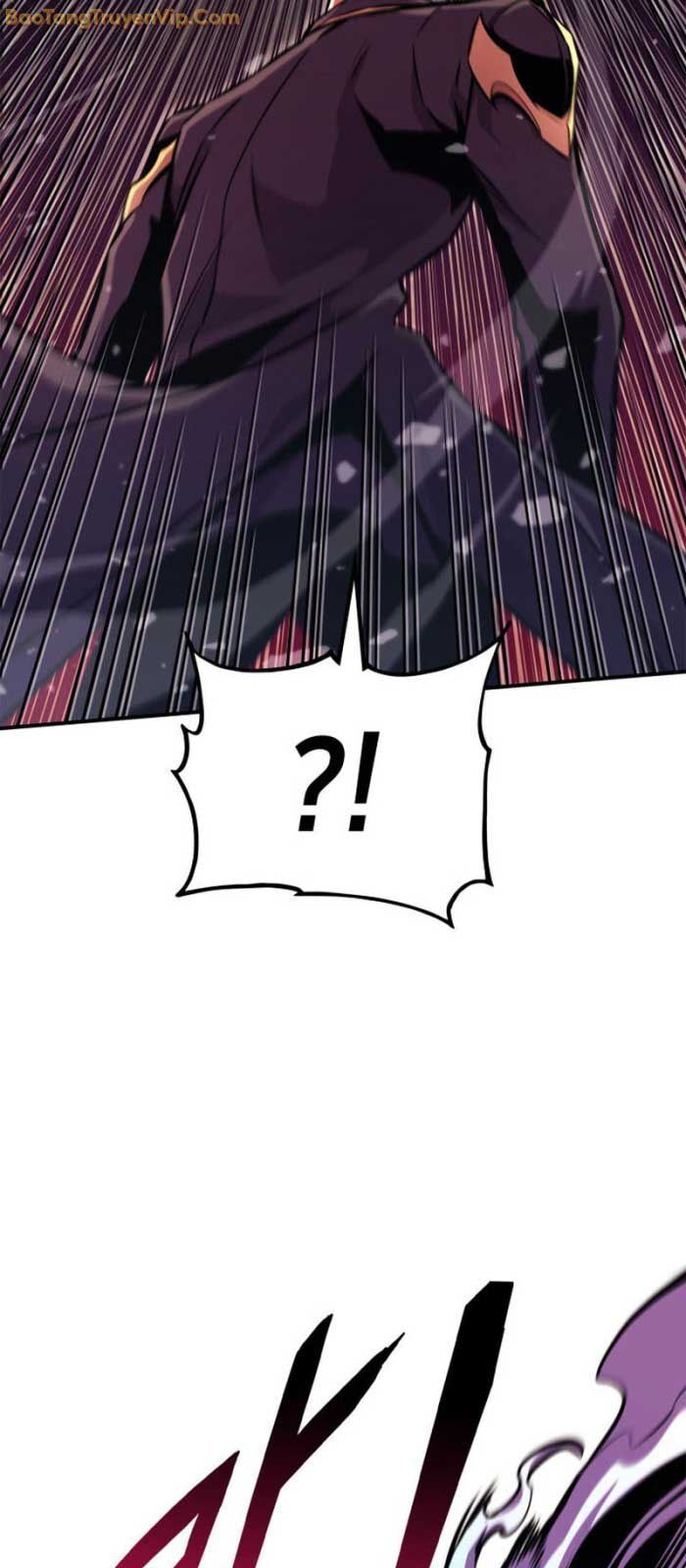 Huyền Thoại Game Thủ – Tái Xuất Chapter 174 - Trang 2