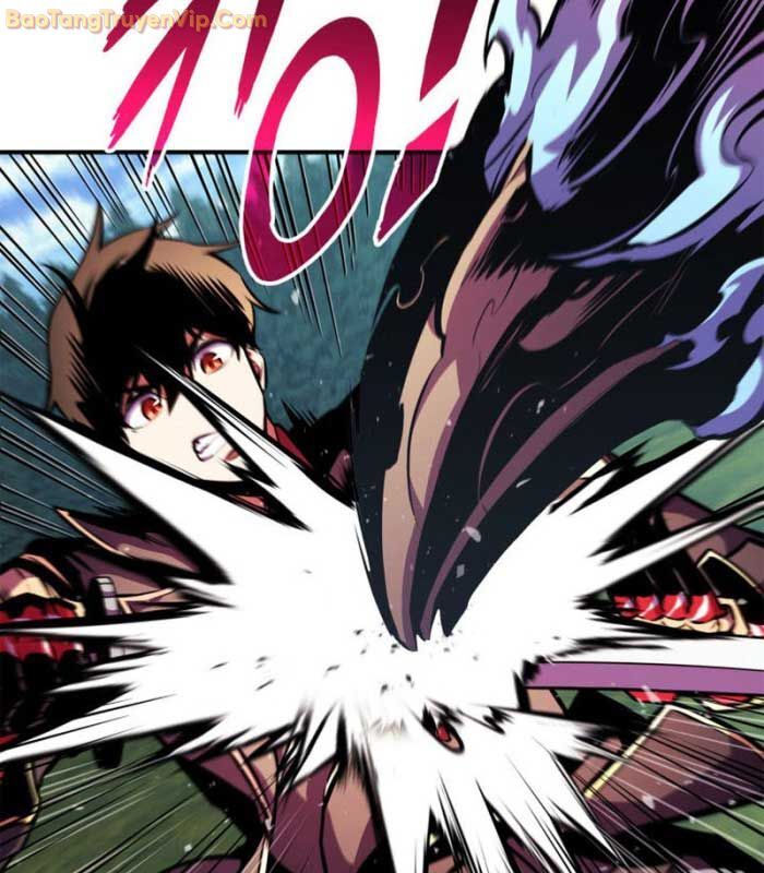 Huyền Thoại Game Thủ – Tái Xuất Chapter 174 - Trang 2