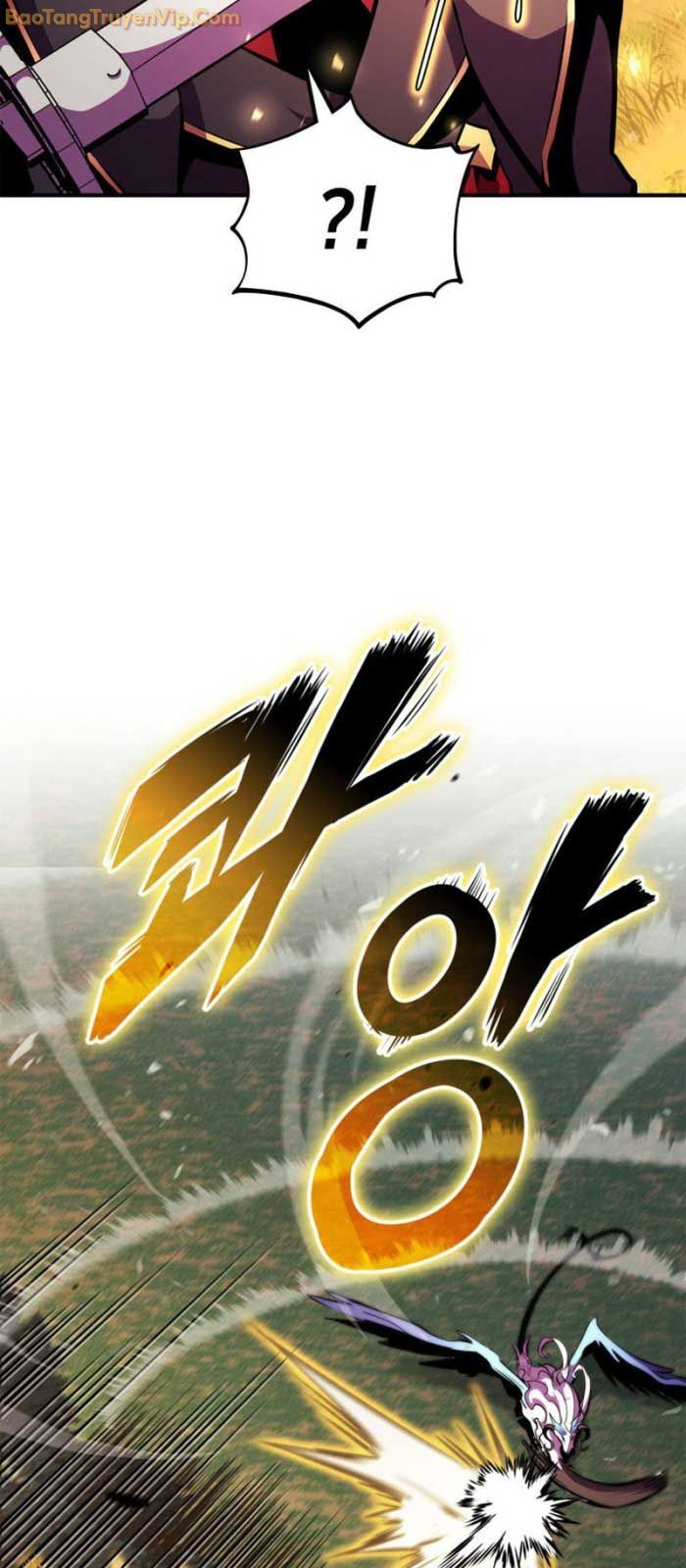 Huyền Thoại Game Thủ – Tái Xuất Chapter 174 - Trang 2