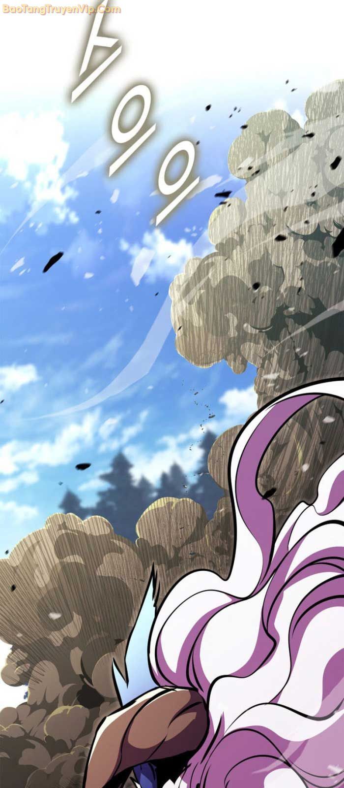 Huyền Thoại Game Thủ – Tái Xuất Chapter 174 - Trang 2