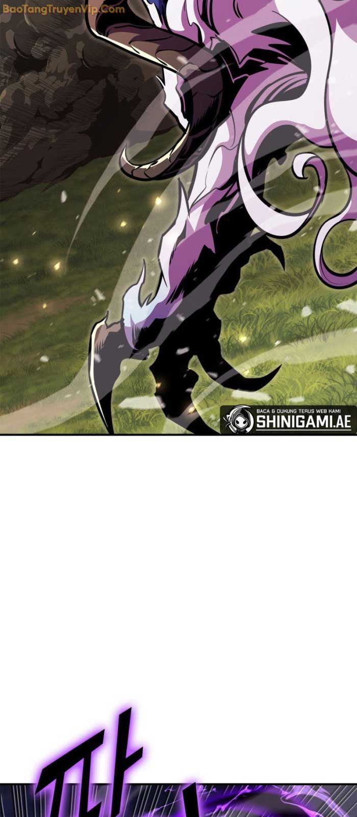 Huyền Thoại Game Thủ – Tái Xuất Chapter 174 - Trang 2