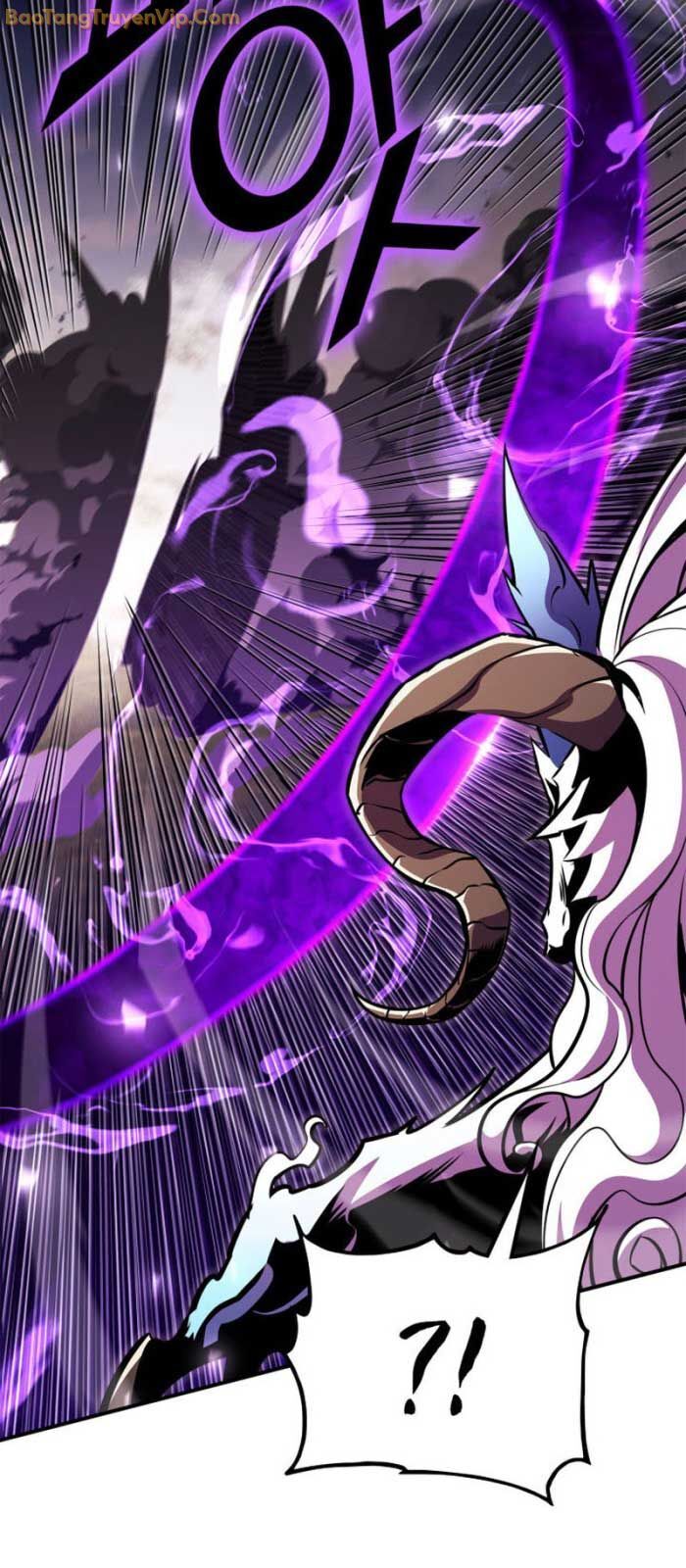 Huyền Thoại Game Thủ – Tái Xuất Chapter 174 - Trang 2