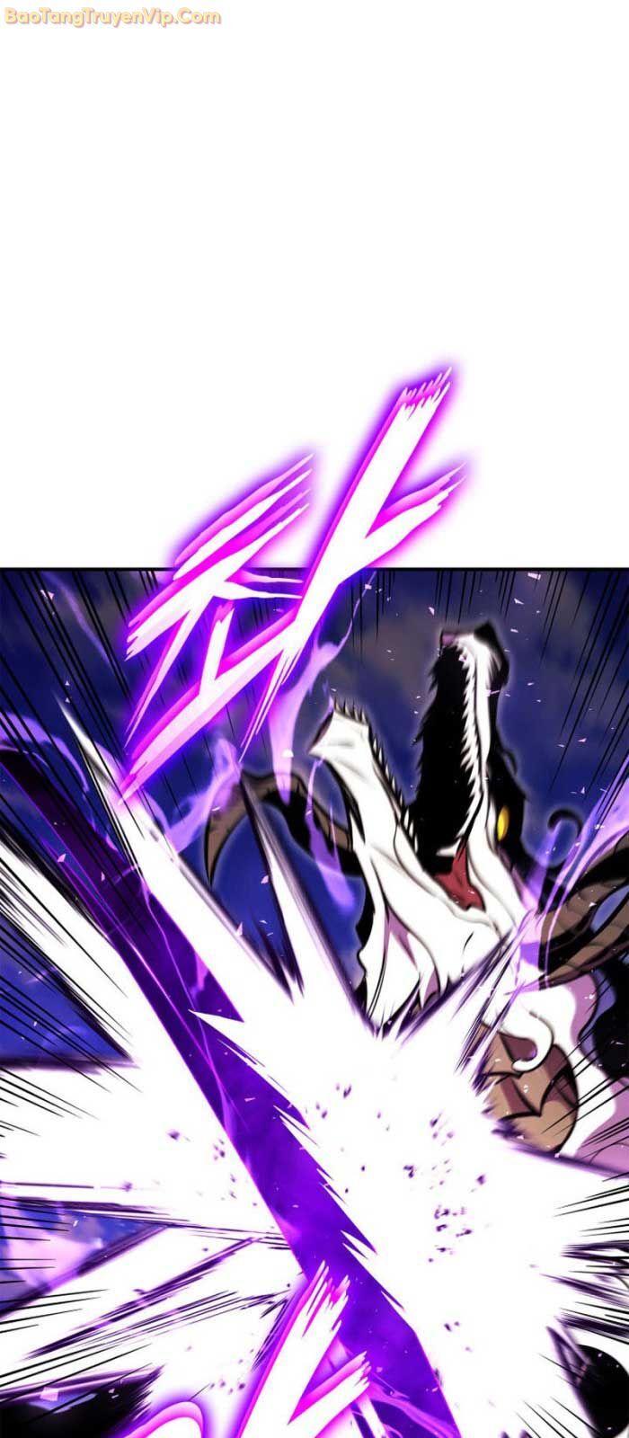 Huyền Thoại Game Thủ – Tái Xuất Chapter 174 - Trang 2