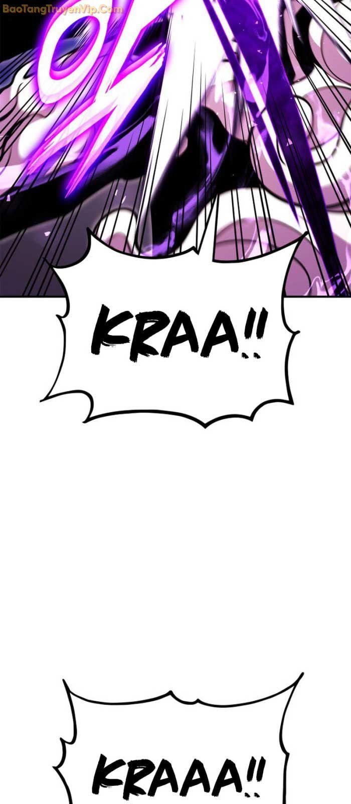 Huyền Thoại Game Thủ – Tái Xuất Chapter 174 - Trang 2