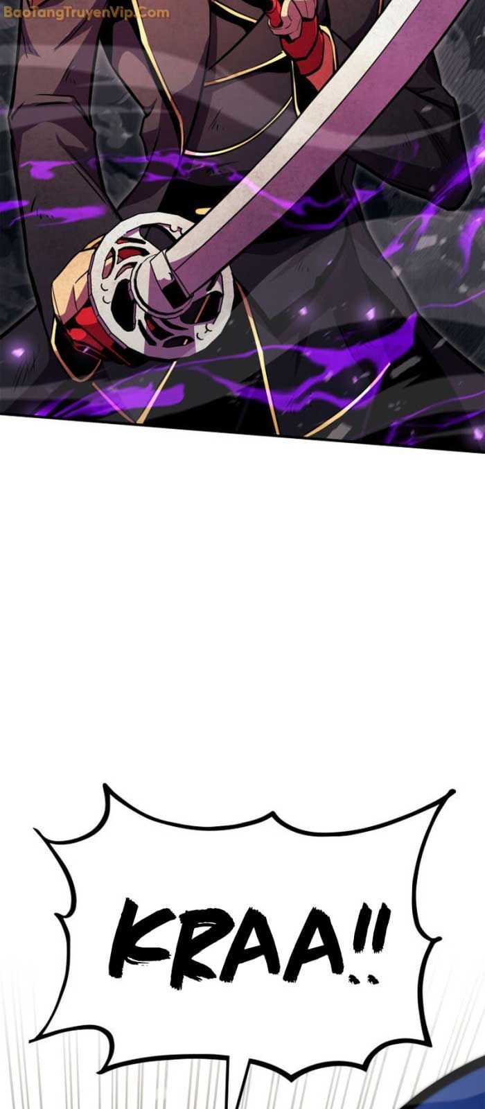 Huyền Thoại Game Thủ – Tái Xuất Chapter 174 - Trang 2