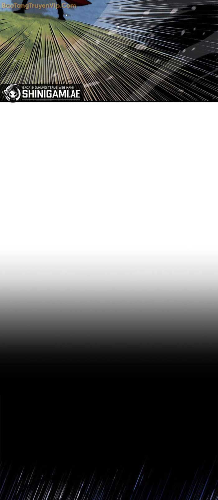 Huyền Thoại Game Thủ – Tái Xuất Chapter 174 - Trang 2