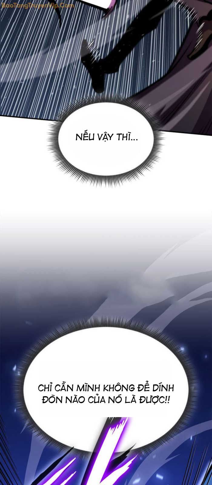 Huyền Thoại Game Thủ – Tái Xuất Chapter 174 - Trang 2