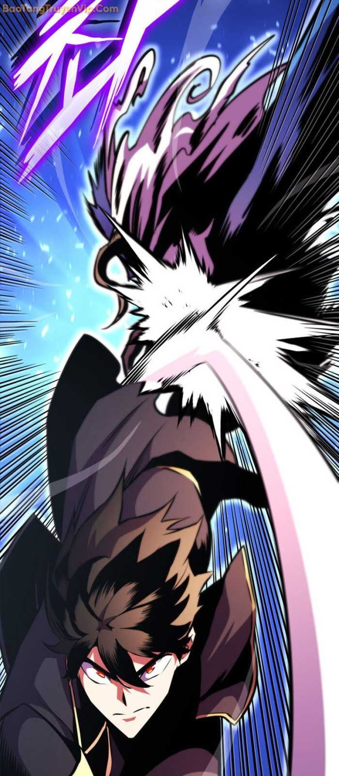 Huyền Thoại Game Thủ – Tái Xuất Chapter 174 - Trang 2