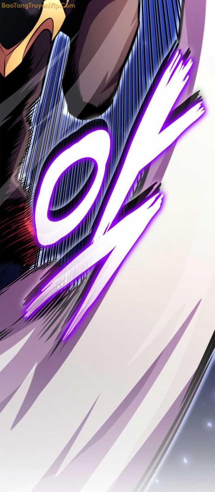 Huyền Thoại Game Thủ – Tái Xuất Chapter 174 - Trang 2