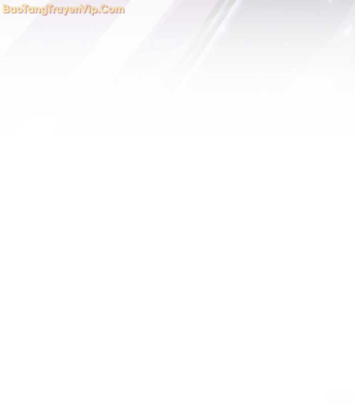 Huyền Thoại Game Thủ – Tái Xuất Chapter 174 - Trang 2