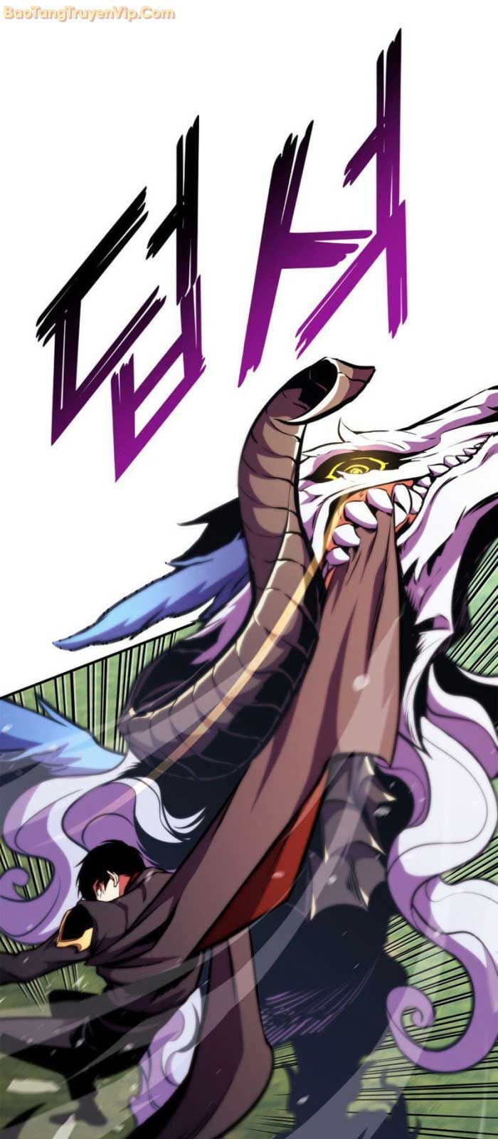 Huyền Thoại Game Thủ – Tái Xuất Chapter 174 - Trang 2