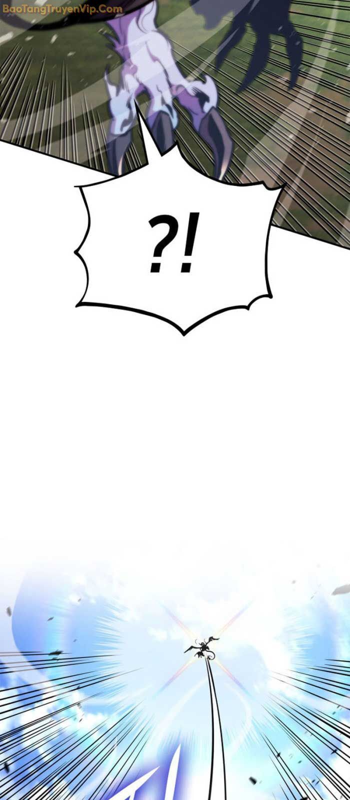 Huyền Thoại Game Thủ – Tái Xuất Chapter 174 - Trang 2