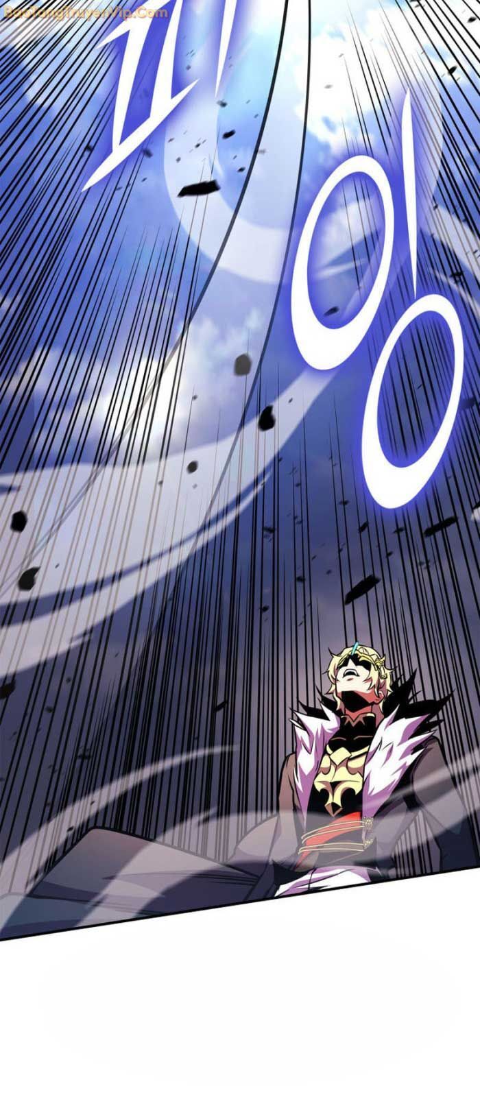 Huyền Thoại Game Thủ – Tái Xuất Chapter 174 - Trang 2