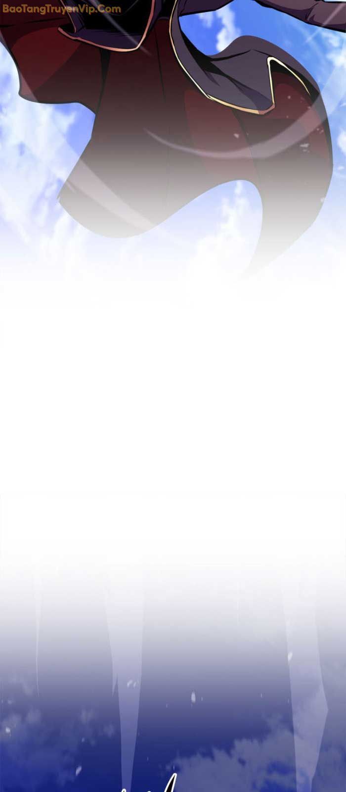 Huyền Thoại Game Thủ – Tái Xuất Chapter 174 - Trang 2