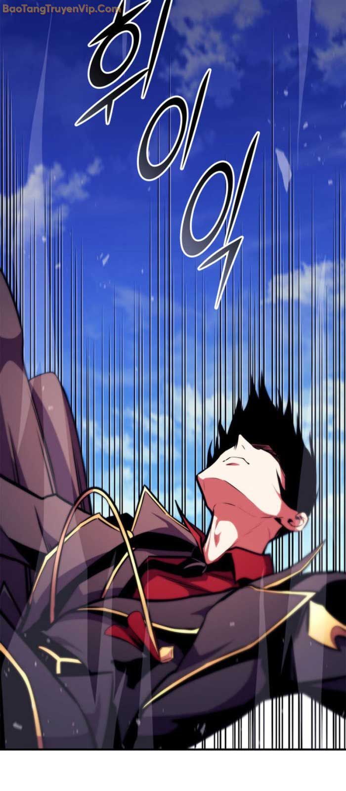 Huyền Thoại Game Thủ – Tái Xuất Chapter 174 - Trang 2