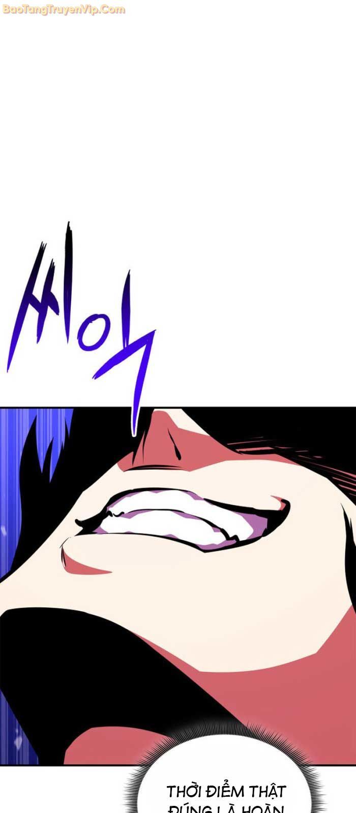 Huyền Thoại Game Thủ – Tái Xuất Chapter 174 - Trang 2