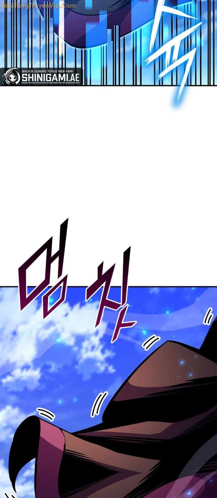 Huyền Thoại Game Thủ – Tái Xuất Chapter 174 - Trang 2