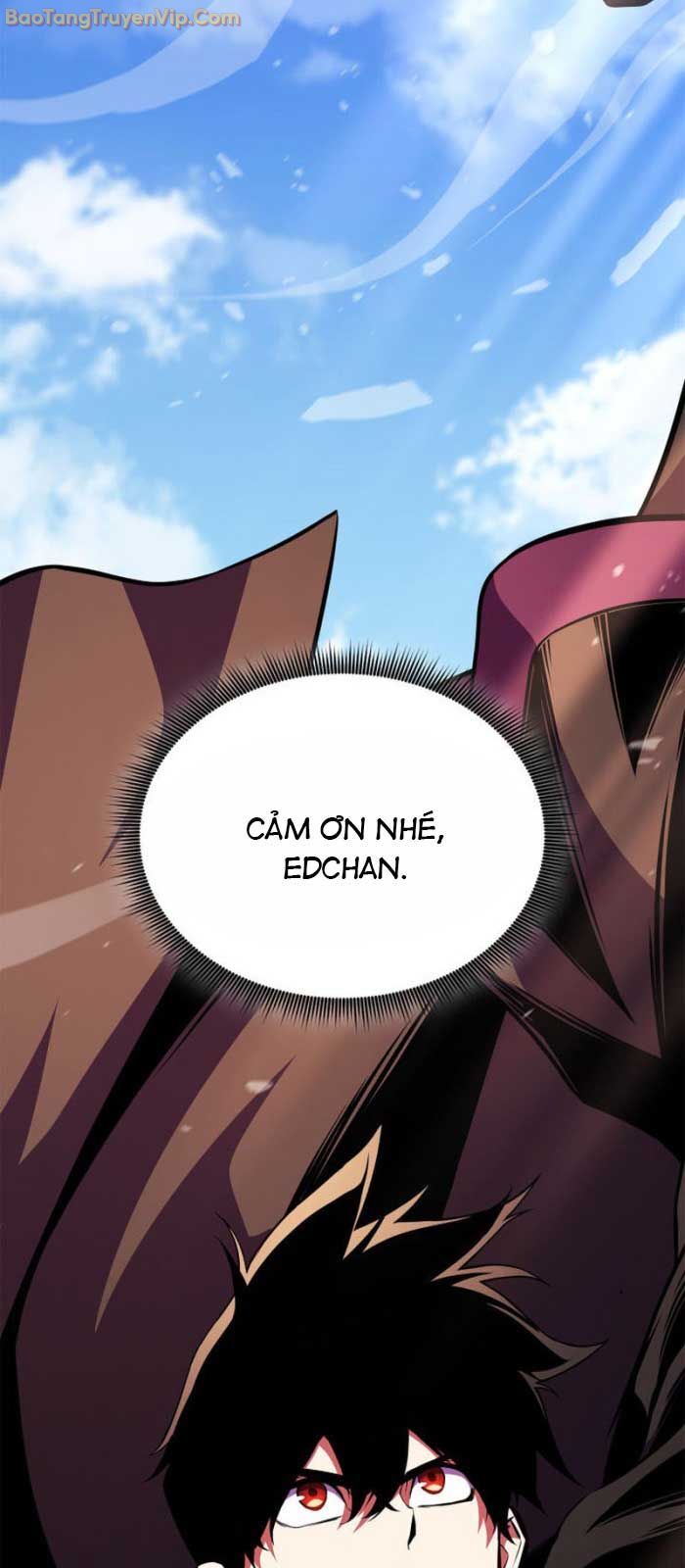 Huyền Thoại Game Thủ – Tái Xuất Chapter 174 - Trang 2