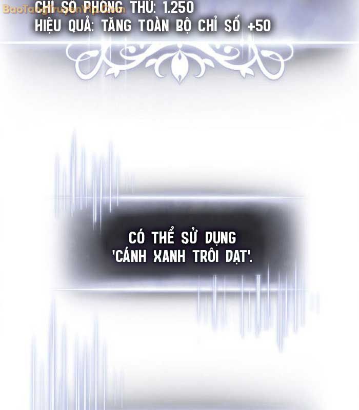 Huyền Thoại Game Thủ – Tái Xuất Chapter 174 - Trang 2