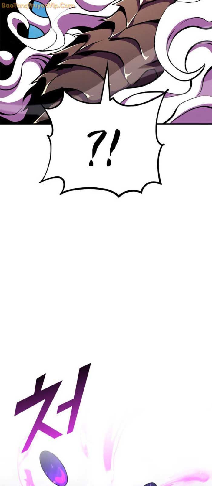 Huyền Thoại Game Thủ – Tái Xuất Chapter 174 - Trang 2