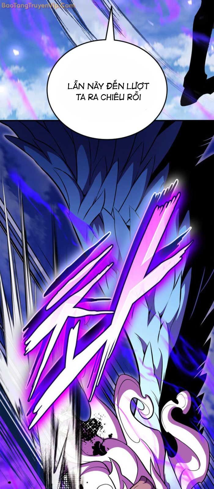 Huyền Thoại Game Thủ – Tái Xuất Chapter 174 - Trang 2