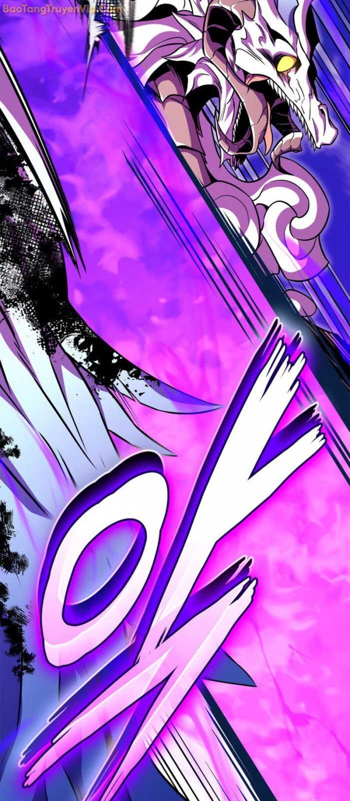 Huyền Thoại Game Thủ – Tái Xuất Chapter 174 - Trang 2