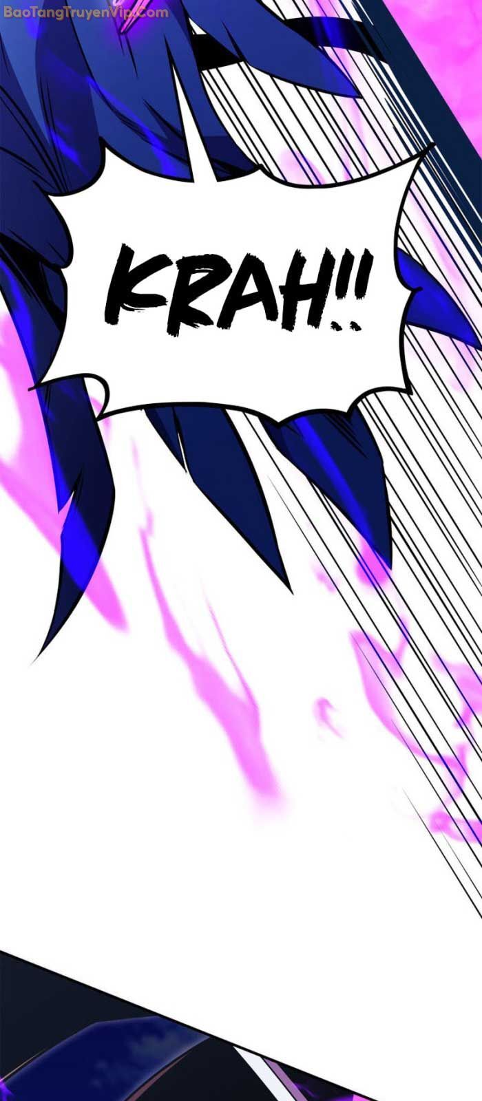 Huyền Thoại Game Thủ – Tái Xuất Chapter 174 - Trang 2