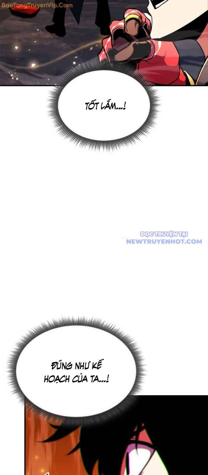 Huyền Thoại Game Thủ – Tái Xuất Chapter 175 - Trang 2