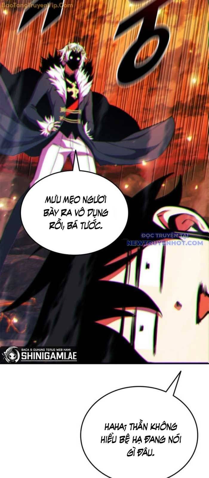 Huyền Thoại Game Thủ – Tái Xuất Chapter 175 - Trang 2