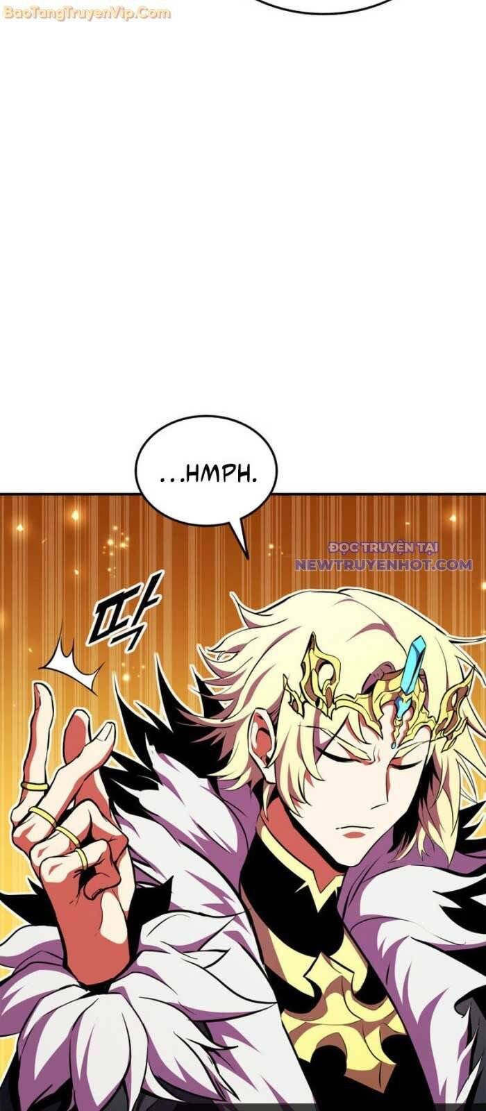 Huyền Thoại Game Thủ – Tái Xuất Chapter 175 - Trang 2