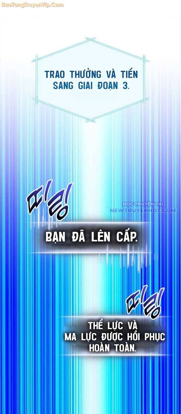 Huyền Thoại Game Thủ – Tái Xuất Chapter 175 - Trang 2