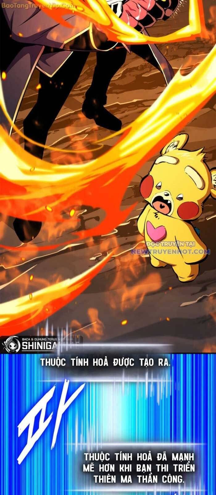 Huyền Thoại Game Thủ – Tái Xuất Chapter 175 - Trang 2