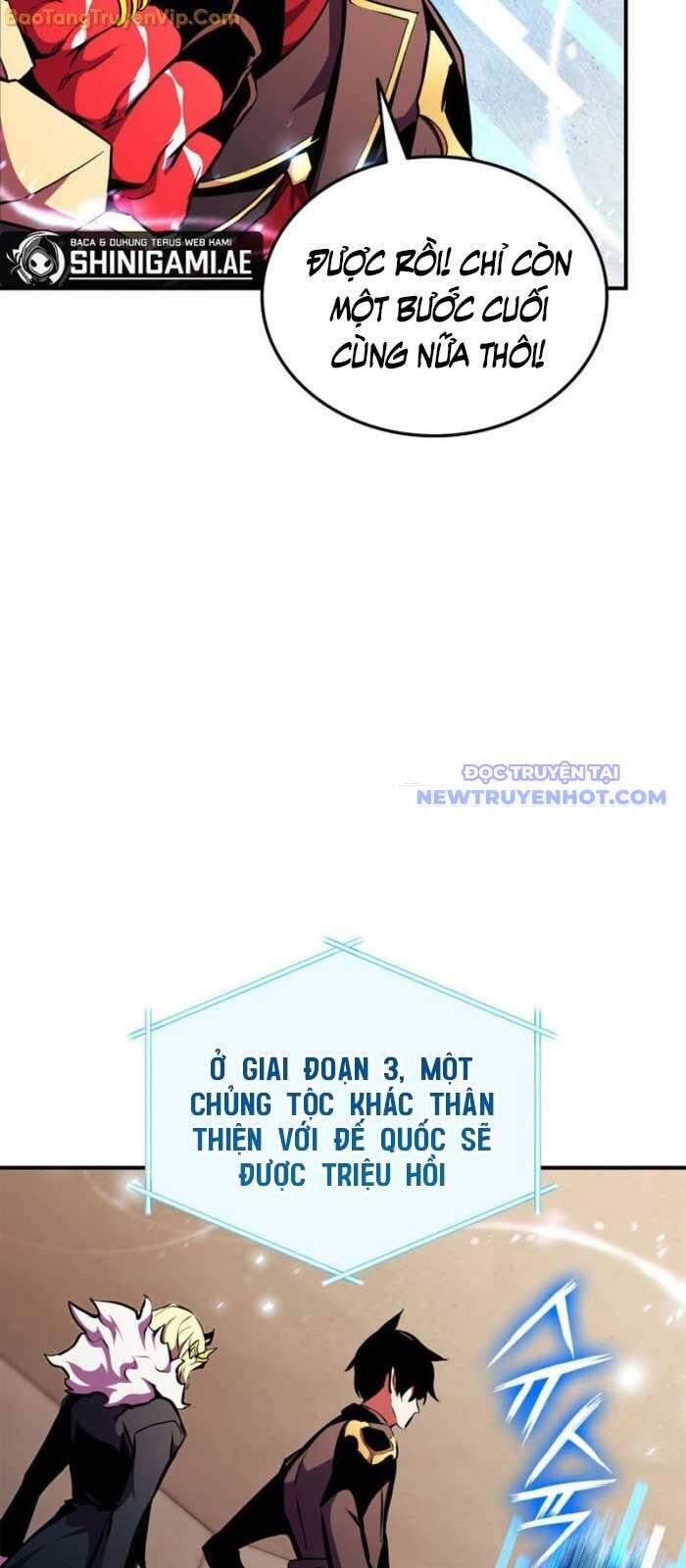 Huyền Thoại Game Thủ – Tái Xuất Chapter 175 - Trang 2