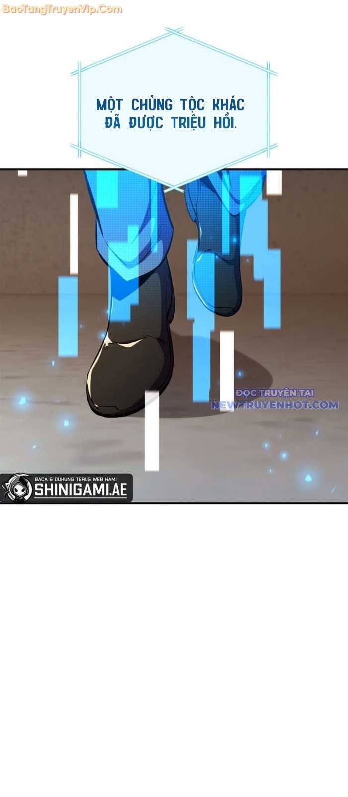 Huyền Thoại Game Thủ – Tái Xuất Chapter 175 - Trang 2