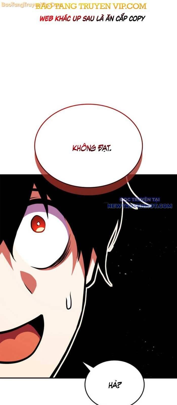 Huyền Thoại Game Thủ – Tái Xuất Chapter 175 - Trang 2