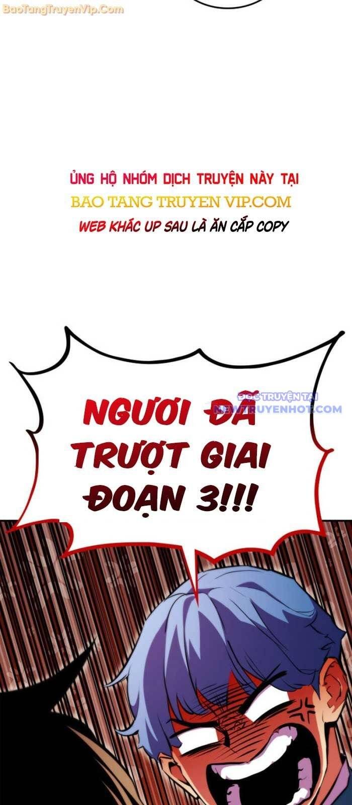 Huyền Thoại Game Thủ – Tái Xuất Chapter 175 - Trang 2