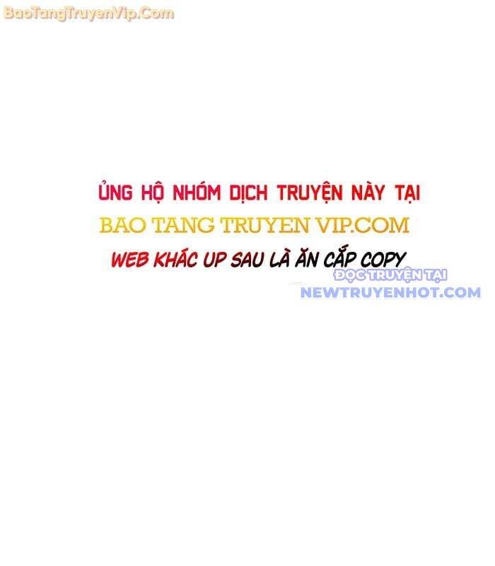 Huyền Thoại Game Thủ – Tái Xuất Chapter 175 - Trang 2