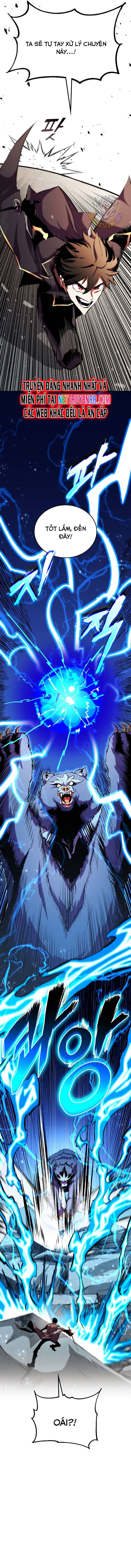 Huyền Thoại Game Thủ – Tái Xuất Chapter 176 - Trang 2