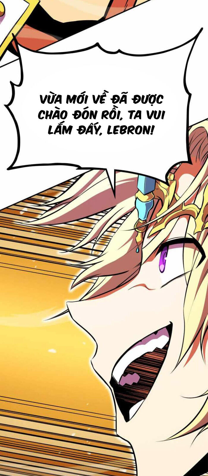 Huyền Thoại Game Thủ – Tái Xuất Chapter 177 - Trang 2