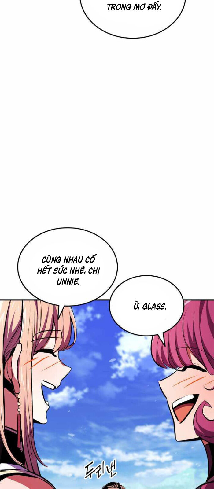 Huyền Thoại Game Thủ – Tái Xuất Chapter 177 - Trang 2