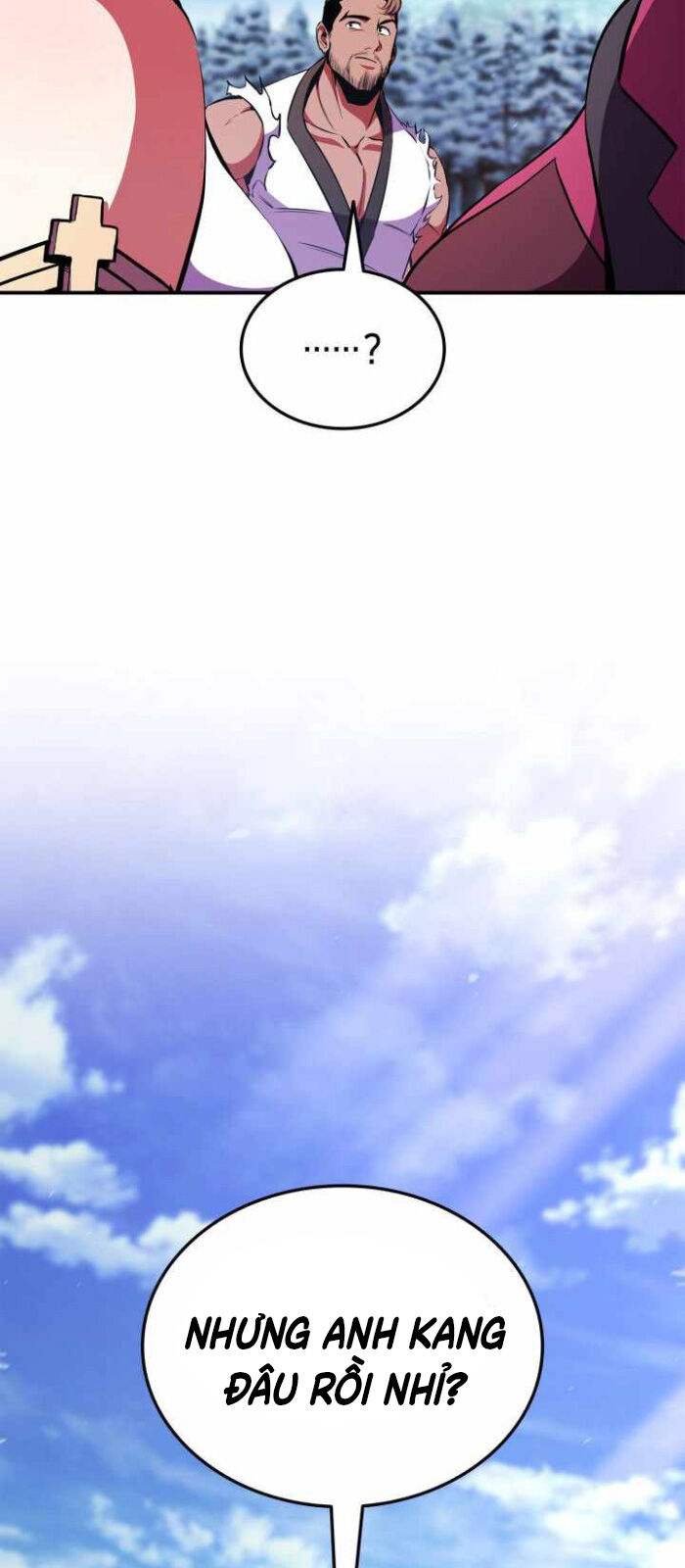 Huyền Thoại Game Thủ – Tái Xuất Chapter 177 - Trang 2