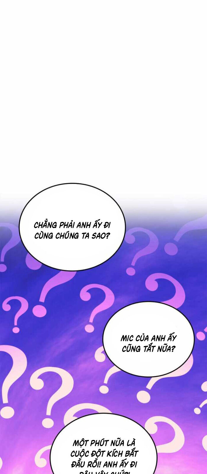 Huyền Thoại Game Thủ – Tái Xuất Chapter 177 - Trang 2